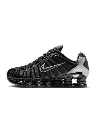 W+NIKE+SHOX+TL.png